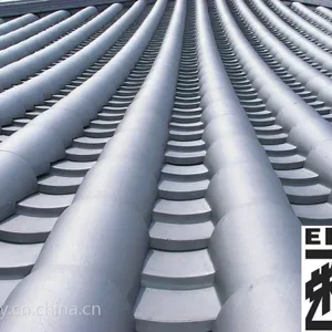 上海荣瓦供应飞鸟瓦,飞鸟野瓦,本萁瓦,平板瓦,陶土瓦,别墅瓦,寺庙屋面瓦等