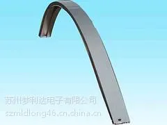 铝合金电镀工艺:苏州铝合金电镀专业推荐