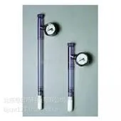 思普特土壤张力计SPT/YM-ZLJ