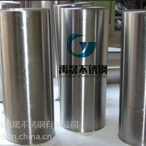 直径60毫米圆棒黑皮切割卖