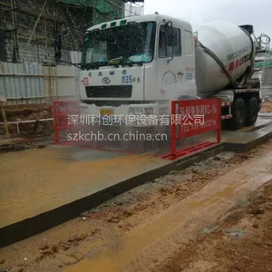 ���ڹ���ϴ����