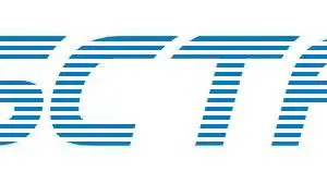 ��˾logo