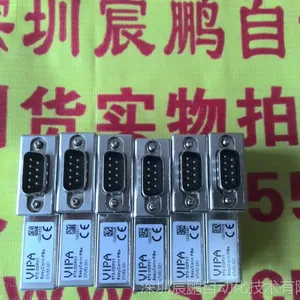 �¹�NAGY�������Strameter G