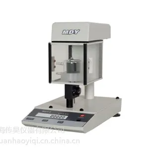MDY-2液体密度计