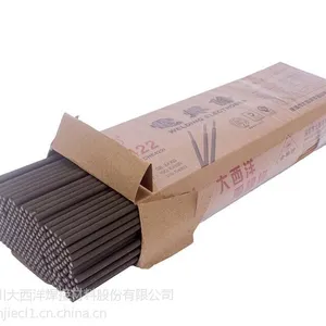 ������CHS412����ֺ���