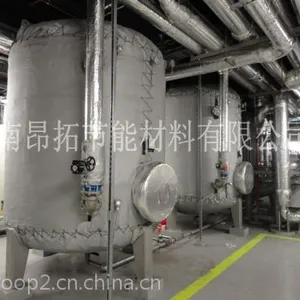 ���Ʒ�Ӧ�����ȱ����ף���ǿ�ȷ�Ӧ�����ȱ����׳���