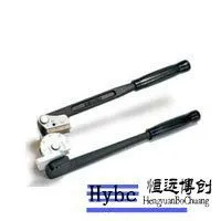 供应供应批发里奇400系列仪表管用弯管器厂家价格