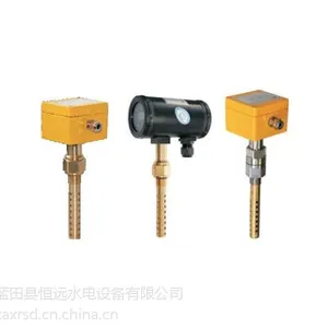 油混水装置WM1-L100-24VDC-700油混水信号器参数