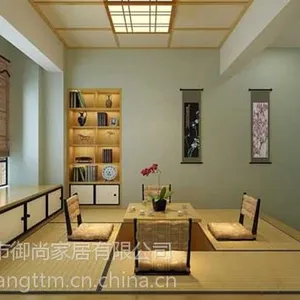 御尚榻榻米(在线咨询)_榻榻米_圆榻榻米