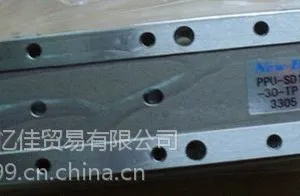 导轨 导轨 导轨 导轨 导轨