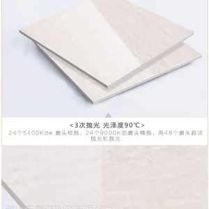 瓷砖***价格图片抛光砖全抛