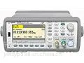 Agilent 53220A 供应 计数器