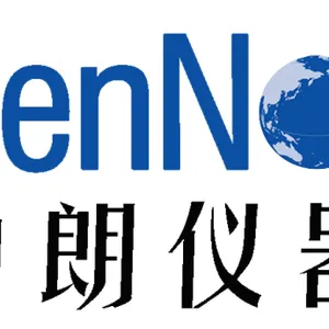 ��˾logo