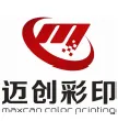 ��˾logo