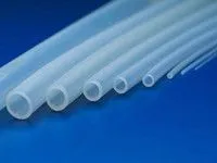 供应硅胶管、胶管、软管的生产厂家