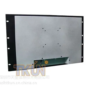 TKUN15��TK150XGA(V1)�ϼ�ʽ��ҵҺ����ʾ��TKUN����