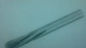 ��Ӧ�µ�����µ���̨����,׶��ϳ��