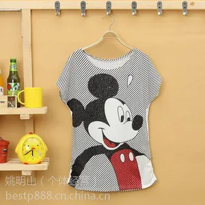 �ƺӸ����װ�������س���ֱ������װ�����¿��װ����
