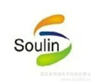 ��˾logo