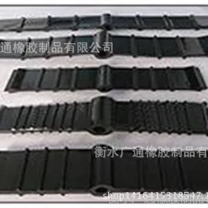 ������ֹˮ��651��ֹˮ�����300*8��ͨ��˾Ʒ��***�����Ż�