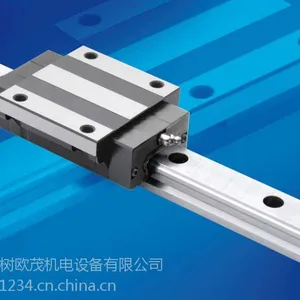 �Ϻ�������Ӧ HALDEX Һѹͬ���� FG1440023