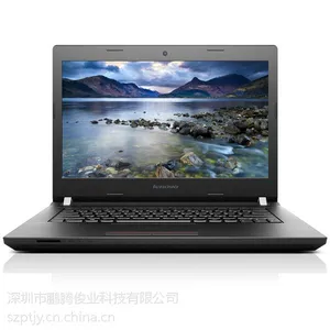 ��Ӧ��������E40 i3-4030U/2G/500G/Rambo/1G����/14\'����ʼǱ�����