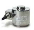如何选用sensolink称重传感器!美国进口荷重元SLZ2-SLZ3-SLPST