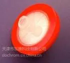 一次性滤头~13mm针式滤器~25mm滤器