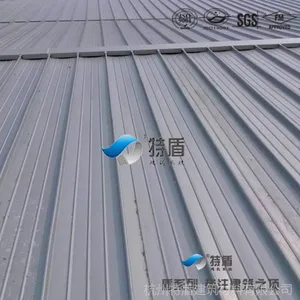 ��þ�̽�������� YX65-430 0.7-1.2mm