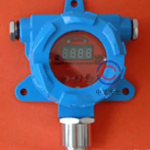 LBT-G 丙烯腈探测器/C3H3N探测器