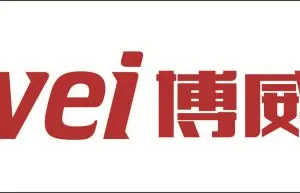 ��˾logo