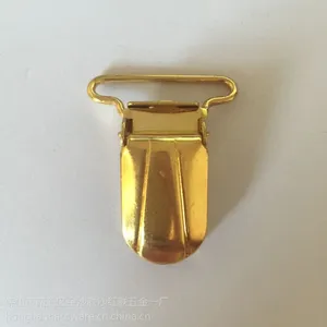 �������������25mmѼ��� ������Ѽ��� �ֻ���Ӧ��ɫ�����ȫ