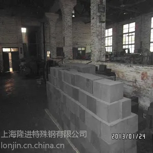 ISEM-3石墨 高纯石墨 ISEM-3等静压石墨