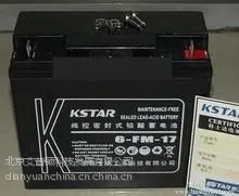 科士达6-FM-17 科士达 12V17AH 原装正品 质保1年 全国销售