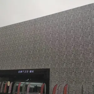 ��Ӧ�����ҵ�����ľ�Ʒ������ͨ������ϲ��u�β�ľ�Ʒ�ͨ��U��ľ�Ʒ�ͨ��U�ۻ�������ͨ