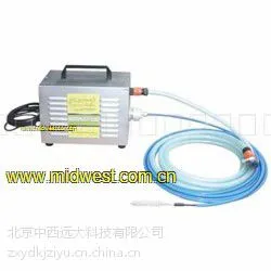 �յ���·��ϴ���������� �ͺ�:NW77-CM-III��ţ�M292923