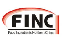 2015第十届中国（北方）国际食品添加剂和配料展览会