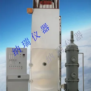 �߾��ȵ�����ʽ��ѹ��ȼ����������װ������GB1094 ��������װ��