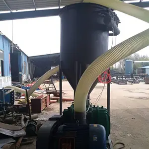 רҵ��ʳ�������ͻ� ������ɳ�� ����������***