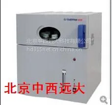 自动水分仪 型号:CY4-YX-WK/SF7330库号:M341122