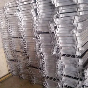 �ƶ����ּܳ���ֱ���ɶ������ƶ����ּ�����о̤��/����̤��/�żܰ�