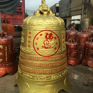 �������ӣ���Ե�������´����ӣ���Ժ����