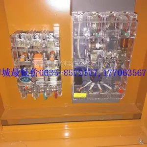 ���ؽ�������һ��������������䳧��