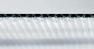 WALDMANN�ƾߣ�����ʽ�ƾߣ�Ƕ��ʽ�ƾ�