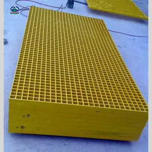 50��ع���դ�� ��ѹ�����ܲ����ָ�դ�ǰ� �ӱ���ǿ�۸�