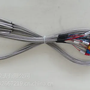 ̩���̻��Ǳ��������ƶ����ȵ��� WZP-035