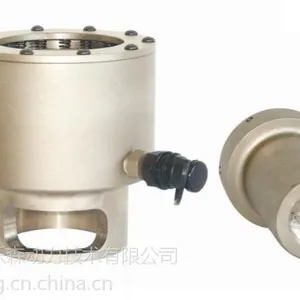 艾乐森自动复位 螺栓拉伸器 液压拉伸器