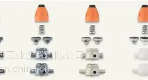 GF工业管路系统材质、GF工业管路系统、远通工业设备