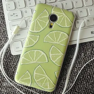 ƻ��6S�ʻ��ֻ��Ǽӹ� С�׻�Ϊ������OPPO�ֻ���ӡˢ�ӹ�