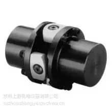 �ձ��ƾ��������ͺ�UCNF-125T7-42������̥�豸